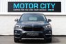 USED 2018 18 BMW X1 2.0 20d xLine SUV 5dr Diesel Auto xDrive Euro 6 (s/s) (190 ps) INCREDIBLIY LOW MILEAGE AUTO