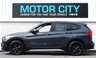 USED 2018 18 BMW X1 2.0 20d xLine SUV 5dr Diesel Auto xDrive Euro 6 (s/s) (190 ps) INCREDIBLIY LOW MILEAGE AUTO