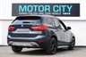 USED 2018 18 BMW X1 2.0 20d xLine SUV 5dr Diesel Auto xDrive Euro 6 (s/s) (190 ps) INCREDIBLIY LOW MILEAGE AUTO