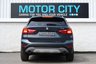 USED 2018 18 BMW X1 2.0 20d xLine SUV 5dr Diesel Auto xDrive Euro 6 (s/s) (190 ps) INCREDIBLIY LOW MILEAGE AUTO