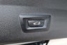 USED 2018 18 BMW X1 2.0 20d xLine SUV 5dr Diesel Auto xDrive Euro 6 (s/s) (190 ps) INCREDIBLIY LOW MILEAGE AUTO
