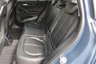 USED 2018 18 BMW X1 2.0 20d xLine SUV 5dr Diesel Auto xDrive Euro 6 (s/s) (190 ps) INCREDIBLIY LOW MILEAGE AUTO