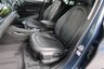 USED 2018 18 BMW X1 2.0 20d xLine SUV 5dr Diesel Auto xDrive Euro 6 (s/s) (190 ps) INCREDIBLIY LOW MILEAGE AUTO