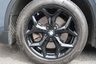 USED 2018 18 BMW X1 2.0 20d xLine SUV 5dr Diesel Auto xDrive Euro 6 (s/s) (190 ps) INCREDIBLIY LOW MILEAGE AUTO