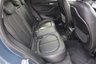 USED 2018 18 BMW X1 2.0 20d xLine SUV 5dr Diesel Auto xDrive Euro 6 (s/s) (190 ps) INCREDIBLIY LOW MILEAGE AUTO