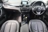 USED 2018 18 BMW X1 2.0 20d xLine SUV 5dr Diesel Auto xDrive Euro 6 (s/s) (190 ps) INCREDIBLIY LOW MILEAGE AUTO