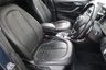 USED 2018 18 BMW X1 2.0 20d xLine SUV 5dr Diesel Auto xDrive Euro 6 (s/s) (190 ps) INCREDIBLIY LOW MILEAGE AUTO