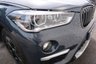 USED 2018 18 BMW X1 2.0 20d xLine SUV 5dr Diesel Auto xDrive Euro 6 (s/s) (190 ps) INCREDIBLIY LOW MILEAGE AUTO