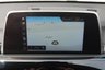 USED 2018 18 BMW X1 2.0 20d xLine SUV 5dr Diesel Auto xDrive Euro 6 (s/s) (190 ps) INCREDIBLIY LOW MILEAGE AUTO