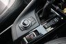 USED 2018 18 BMW X1 2.0 20d xLine SUV 5dr Diesel Auto xDrive Euro 6 (s/s) (190 ps) INCREDIBLIY LOW MILEAGE AUTO