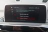 USED 2018 18 BMW X1 2.0 20d xLine SUV 5dr Diesel Auto xDrive Euro 6 (s/s) (190 ps) INCREDIBLIY LOW MILEAGE AUTO