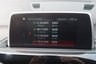 USED 2018 18 BMW X1 2.0 20d xLine SUV 5dr Diesel Auto xDrive Euro 6 (s/s) (190 ps) INCREDIBLIY LOW MILEAGE AUTO