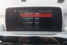 USED 2018 18 BMW X1 2.0 20d xLine SUV 5dr Diesel Auto xDrive Euro 6 (s/s) (190 ps) INCREDIBLIY LOW MILEAGE AUTO