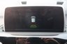 USED 2018 18 BMW X1 2.0 20d xLine SUV 5dr Diesel Auto xDrive Euro 6 (s/s) (190 ps) INCREDIBLIY LOW MILEAGE AUTO