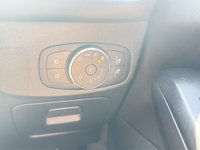 USED 2020 70 FORD FOCUS 1.5 EcoBlue Zetec Hatchback 5dr Diesel Manual Euro 6 (s/s) (120 ps) &pound;200 TO SECURE - DELIVERY AVAILABLE
