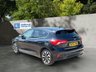 USED 2020 70 FORD FOCUS 1.5 EcoBlue Zetec Hatchback 5dr Diesel Manual Euro 6 (s/s) (120 ps) &pound;200 TO SECURE - DELIVERY AVAILABLE