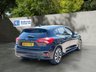 USED 2020 70 FORD FOCUS 1.5 EcoBlue Zetec Hatchback 5dr Diesel Manual Euro 6 (s/s) (120 ps) &pound;200 TO SECURE - DELIVERY AVAILABLE