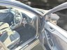 USED 2020 70 FORD FOCUS 1.5 EcoBlue Zetec Hatchback 5dr Diesel Manual Euro 6 (s/s) (120 ps) &pound;200 TO SECURE - DELIVERY AVAILABLE