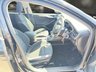 USED 2020 70 FORD FOCUS 1.5 EcoBlue Zetec Hatchback 5dr Diesel Manual Euro 6 (s/s) (120 ps) &pound;200 TO SECURE - DELIVERY AVAILABLE