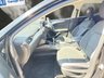USED 2020 70 FORD FOCUS 1.5 EcoBlue Zetec Hatchback 5dr Diesel Manual Euro 6 (s/s) (120 ps) &pound;200 TO SECURE - DELIVERY AVAILABLE