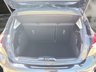 USED 2020 70 FORD FOCUS 1.5 EcoBlue Zetec Hatchback 5dr Diesel Manual Euro 6 (s/s) (120 ps) &pound;200 TO SECURE - DELIVERY AVAILABLE