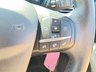 USED 2020 70 FORD FOCUS 1.5 EcoBlue Zetec Hatchback 5dr Diesel Manual Euro 6 (s/s) (120 ps) &pound;200 TO SECURE - DELIVERY AVAILABLE