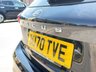 USED 2020 70 FORD FOCUS 1.5 EcoBlue Zetec Hatchback 5dr Diesel Manual Euro 6 (s/s) (120 ps) &pound;200 TO SECURE - DELIVERY AVAILABLE