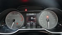 USED 2014 14 AUDI S4 AVANT 3.0 TFSI V6 Black Edition Estate 5dr Petrol S Tronic quattro Euro 5 (s/s) (333 ps) *HOME DELIVERY 7 DAY MONEY BACK*