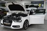 USED 2014 14 AUDI S4 AVANT 3.0 TFSI V6 Black Edition Estate 5dr Petrol S Tronic quattro Euro 5 (s/s) (333 ps) *HOME DELIVERY 7 DAY MONEY BACK*