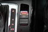 USED 2014 14 AUDI S4 AVANT 3.0 TFSI V6 Black Edition Estate 5dr Petrol S Tronic quattro Euro 5 (s/s) (333 ps) *HOME DELIVERY 7 DAY MONEY BACK*