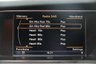 USED 2014 14 AUDI S4 AVANT 3.0 TFSI V6 Black Edition Estate 5dr Petrol S Tronic quattro Euro 5 (s/s) (333 ps) *HOME DELIVERY 7 DAY MONEY BACK*