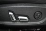 USED 2014 14 AUDI S4 AVANT 3.0 TFSI V6 Black Edition Estate 5dr Petrol S Tronic quattro Euro 5 (s/s) (333 ps) *HOME DELIVERY 7 DAY MONEY BACK*