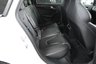 USED 2014 14 AUDI S4 AVANT 3.0 TFSI V6 Black Edition Estate 5dr Petrol S Tronic quattro Euro 5 (s/s) (333 ps) *HOME DELIVERY 7 DAY MONEY BACK*
