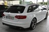 USED 2014 14 AUDI S4 AVANT 3.0 TFSI V6 Black Edition Estate 5dr Petrol S Tronic quattro Euro 5 (s/s) (333 ps) *HOME DELIVERY 7 DAY MONEY BACK*