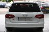 USED 2014 14 AUDI S4 AVANT 3.0 TFSI V6 Black Edition Estate 5dr Petrol S Tronic quattro Euro 5 (s/s) (333 ps) *HOME DELIVERY 7 DAY MONEY BACK*