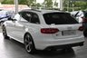 USED 2014 14 AUDI S4 AVANT 3.0 TFSI V6 Black Edition Estate 5dr Petrol S Tronic quattro Euro 5 (s/s) (333 ps) *HOME DELIVERY 7 DAY MONEY BACK*