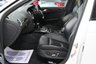USED 2014 14 AUDI S4 AVANT 3.0 TFSI V6 Black Edition Estate 5dr Petrol S Tronic quattro Euro 5 (s/s) (333 ps) *HOME DELIVERY 7 DAY MONEY BACK*