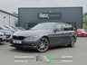 USED 2018 18 BMW 3 SERIES 2.0 320d SE Touring 5dr Diesel Manual xDrive Euro 6 (s/s) (190 ps) xDrive | Touring | 190PS
