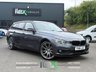 USED 2018 18 BMW 3 SERIES 2.0 320d SE Touring 5dr Diesel Manual xDrive Euro 6 (s/s) (190 ps) xDrive | Touring | 190PS