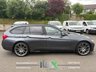 USED 2018 18 BMW 3 SERIES 2.0 320d SE Touring 5dr Diesel Manual xDrive Euro 6 (s/s) (190 ps) xDrive | Touring | 190PS