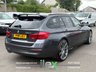 USED 2018 18 BMW 3 SERIES 2.0 320d SE Touring 5dr Diesel Manual xDrive Euro 6 (s/s) (190 ps) xDrive | Touring | 190PS