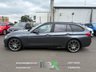 USED 2018 18 BMW 3 SERIES 2.0 320d SE Touring 5dr Diesel Manual xDrive Euro 6 (s/s) (190 ps) xDrive | Touring | 190PS