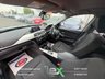 USED 2018 18 BMW 3 SERIES 2.0 320d SE Touring 5dr Diesel Manual xDrive Euro 6 (s/s) (190 ps) xDrive | Touring | 190PS