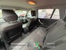 USED 2018 18 BMW 3 SERIES 2.0 320d SE Touring 5dr Diesel Manual xDrive Euro 6 (s/s) (190 ps) xDrive | Touring | 190PS