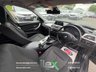 USED 2018 18 BMW 3 SERIES 2.0 320d SE Touring 5dr Diesel Manual xDrive Euro 6 (s/s) (190 ps) xDrive | Touring | 190PS