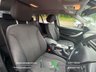 USED 2018 18 BMW 3 SERIES 2.0 320d SE Touring 5dr Diesel Manual xDrive Euro 6 (s/s) (190 ps) xDrive | Touring | 190PS