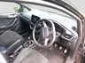USED 2019 19 FORD FIESTA 1.5T EcoBoost ST-3 Hatchback 5dr Petrol Manual Euro 6 (s/s) (200 ps) 
