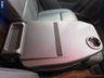 USED 2026 26 NISSAN TOWNSTAR 45kWh Tekna Panel Van 6dr Electric Auto L2 (122 ps) 5 YR WARRANTY WITH HUGE SPEC