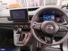 USED 2026 26 NISSAN TOWNSTAR 45kWh Tekna Panel Van 6dr Electric Auto L2 (122 ps) 5 YR WARRANTY WITH HUGE SPEC
