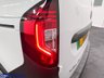 USED 2026 26 NISSAN TOWNSTAR 45kWh Tekna Panel Van 6dr Electric Auto L2 (122 ps) 5 YR WARRANTY WITH HUGE SPEC